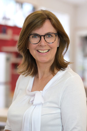 Anja Albrecht