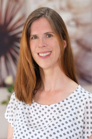 Mirya Behrens