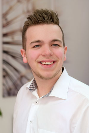 Thies Aßmann
