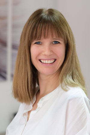 Miriam Hofeld