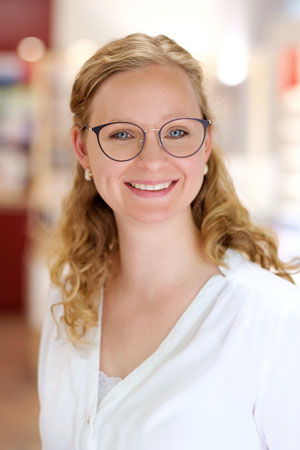 Cathrin Cassellius