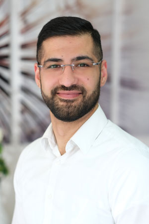 Elnur Guliew
