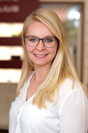 Kerstin Cassellius