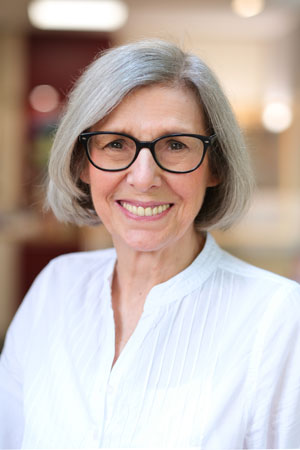 Birgit Koob