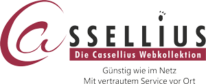 Logo_Web_Collection_300