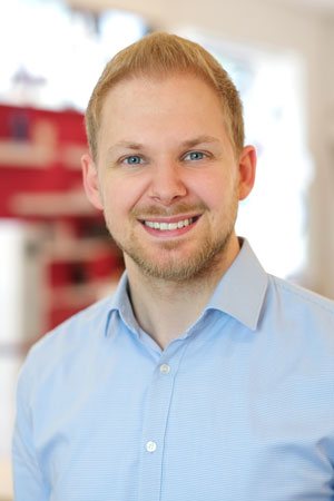 Michael Cassellius
