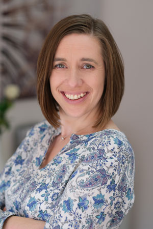 Birgit Rathjen