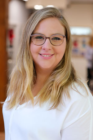Ann-Kathrin Wahlers