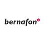 Bernafone