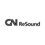 GN_Resound