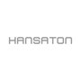 Hansaton