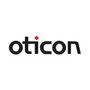 Oticon