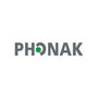 Phonak