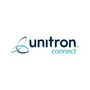 Unitron