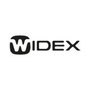 Widex