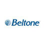 beltone
