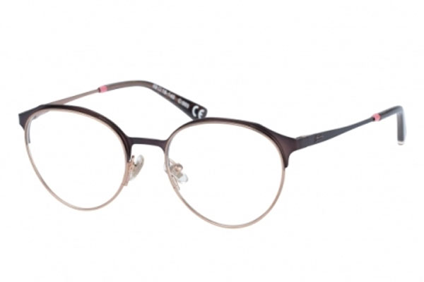 Superdry Brille