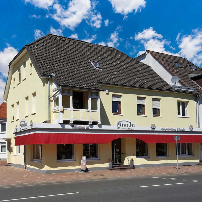 Scheessel_Aussen