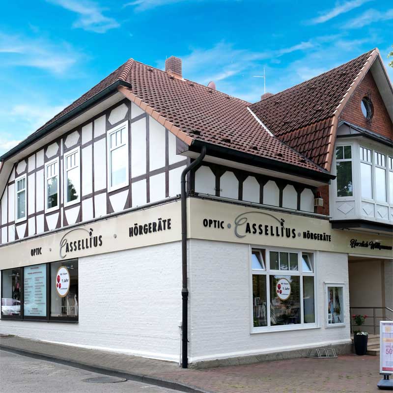Sittensen_Aussen