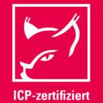 20211008a_Marketing_GS-ICP-zertifiziert-Logo