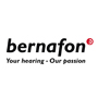 Bernafone_2022