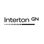 Interton_2022