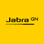 Jabra_2022