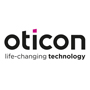 Oticon_2022