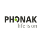 Phonak_2022