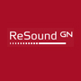 Resound_2022