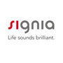 Signia_2022