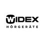 Widex_2022