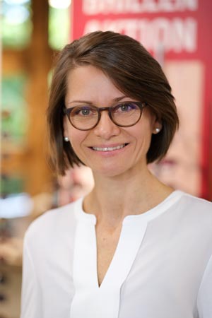 Sabine-Paul--Hörakustikerin