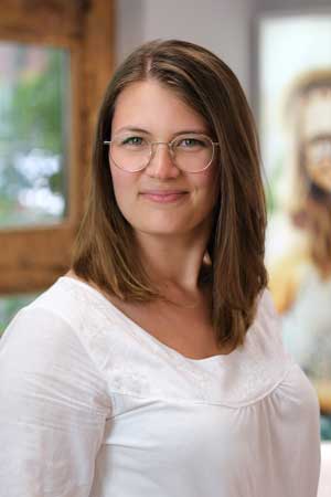 Lena-Fahrenholz