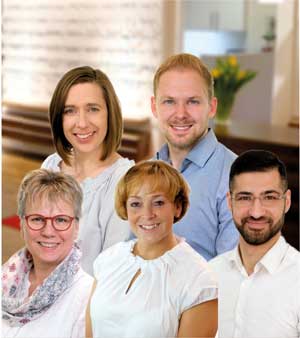 HG_Team