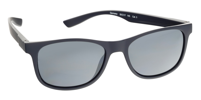 Brille aus der Cassellius Webkollektion