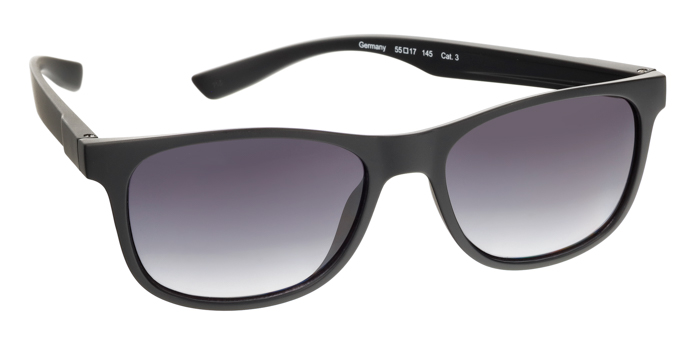 Brille aus der Cassellius Webkollektion