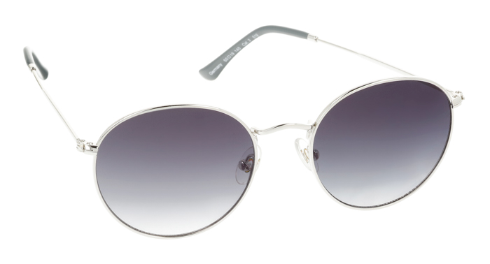 Brille aus der Cassellius Webkollektion