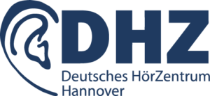Hörakustiker-Partner des DHZ Hannover