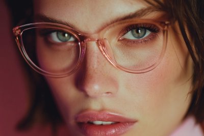 Esprit Brillen