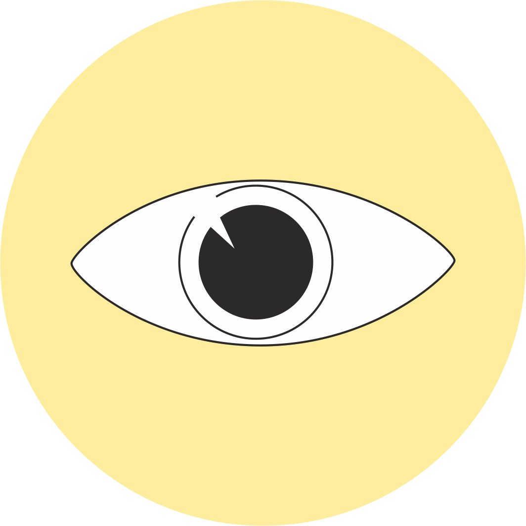 Kontaktlinsen Cassellius