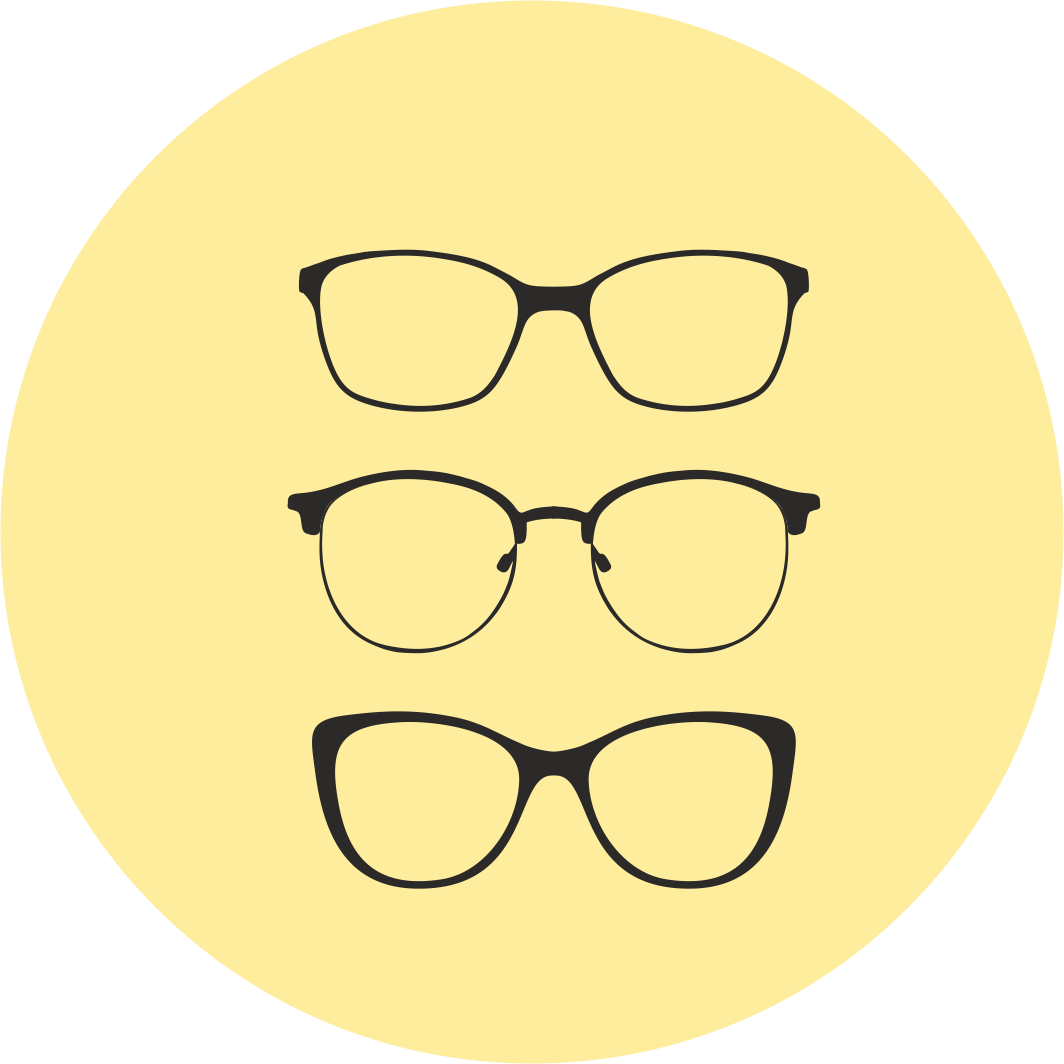 Brillenmode Cassellius