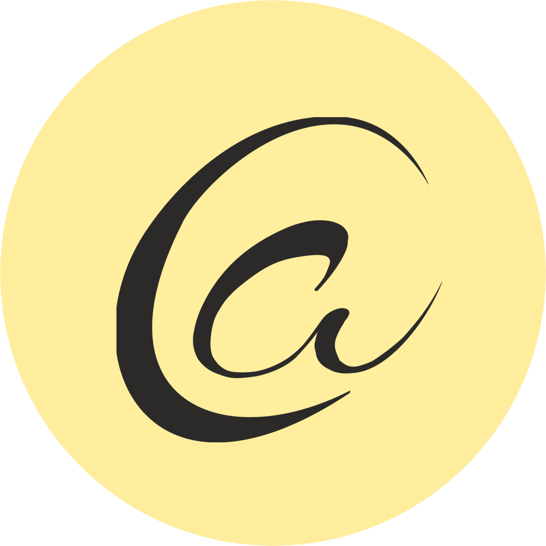 Webkollektion Cassellius