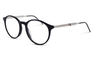 Tommy Hilfiger Brillen