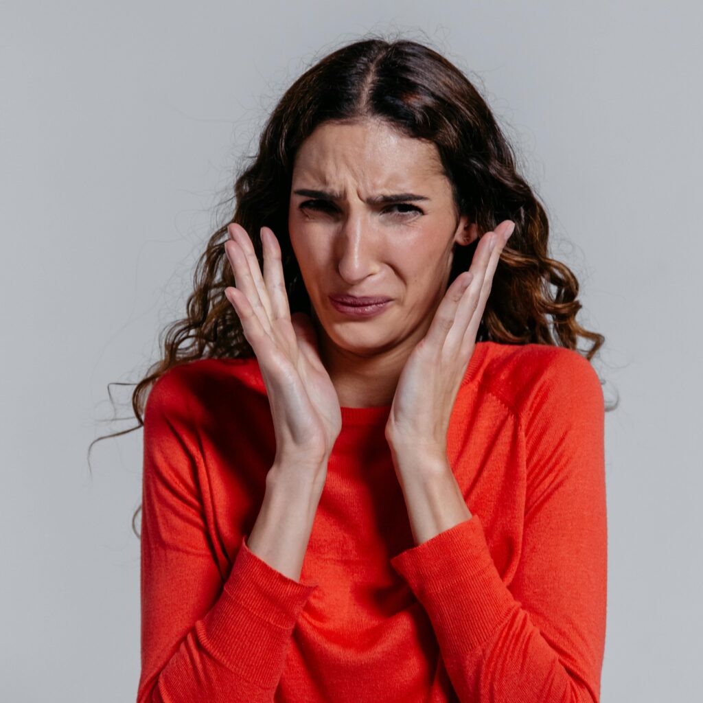 Wie entsteht Tinnitus?
