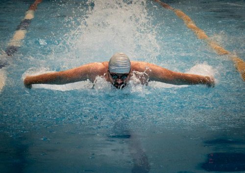 Gehörschutz Schwimmen und Baden